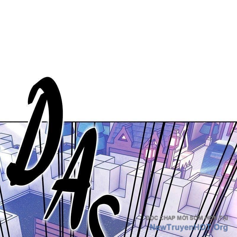 Gậy Gỗ Cấp 99+ Chap 151 - Next Chap 152