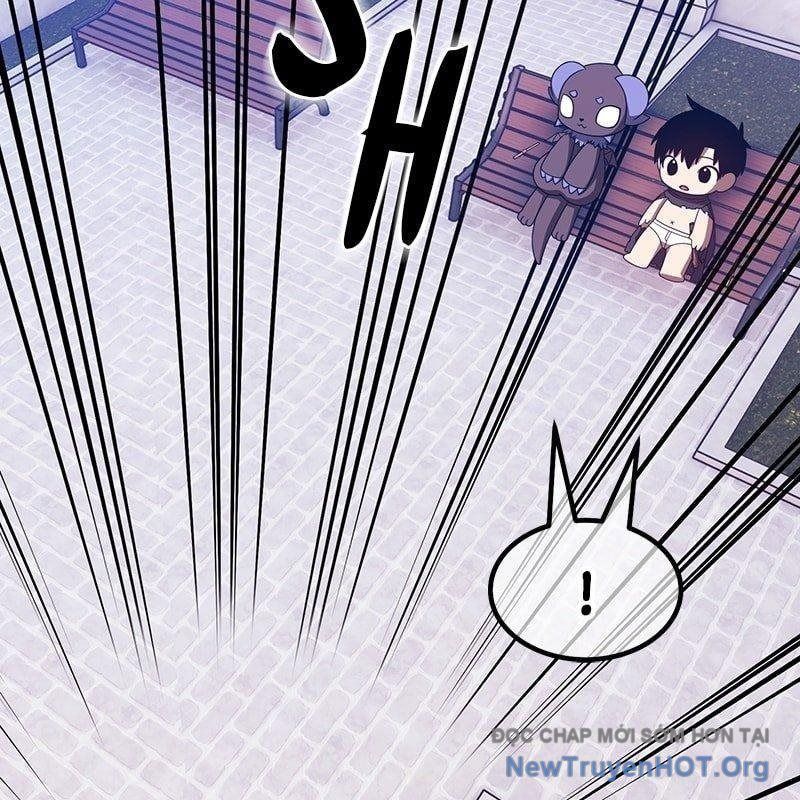 Gậy Gỗ Cấp 99+ Chap 151 - Next Chap 152