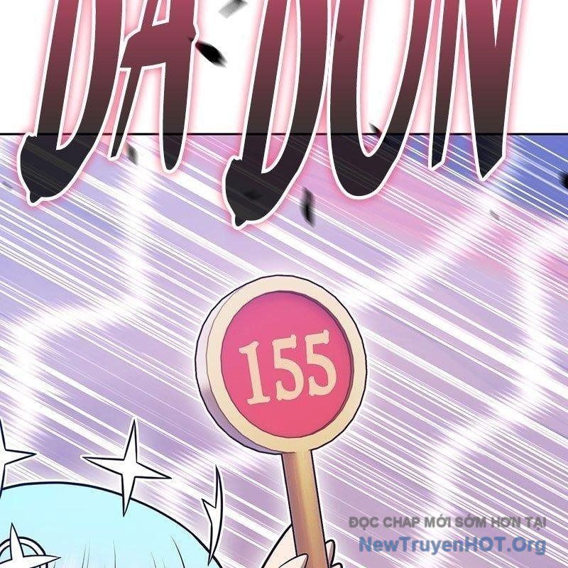 Gậy Gỗ Cấp 99+ Chap 151 - Next Chap 152