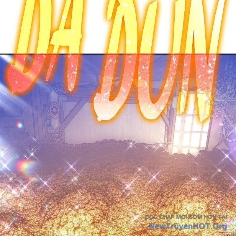 Gậy Gỗ Cấp 99+ Chap 151 - Next Chap 152