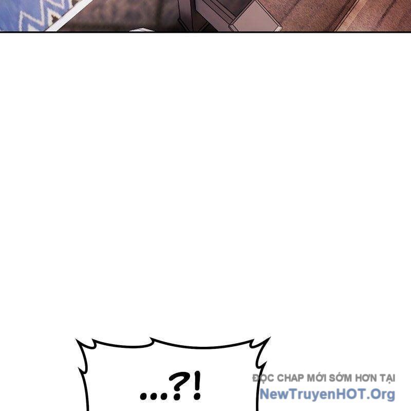 Gậy Gỗ Cấp 99+ Chap 151 - Next Chap 152