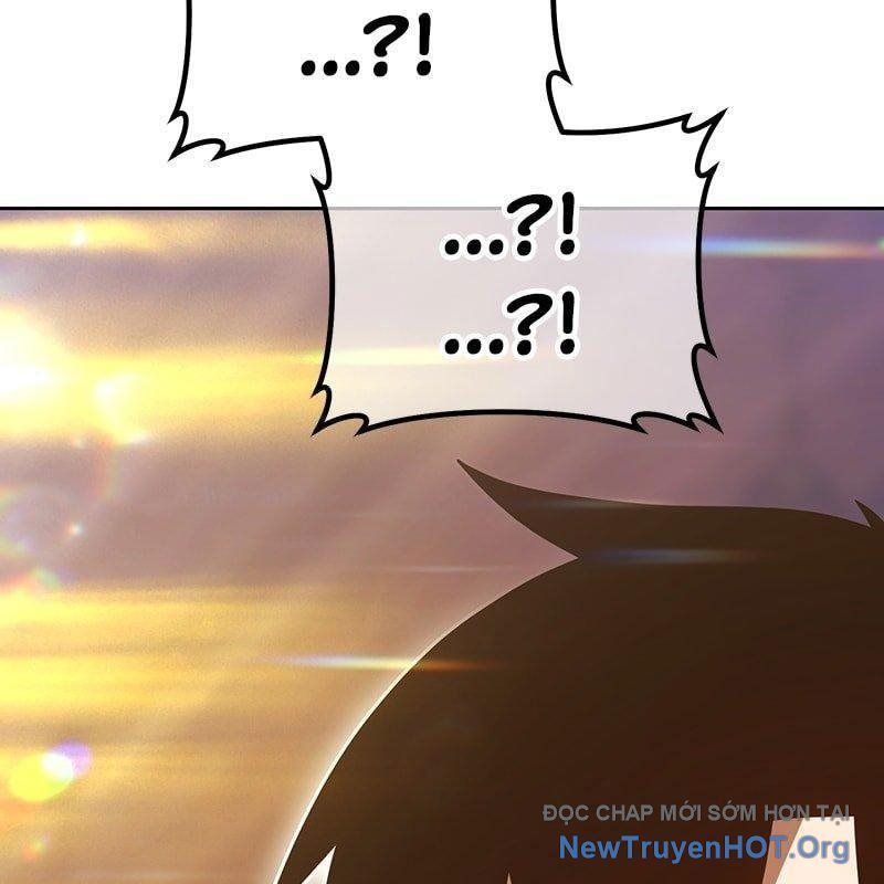 Gậy Gỗ Cấp 99+ Chap 151 - Next Chap 152