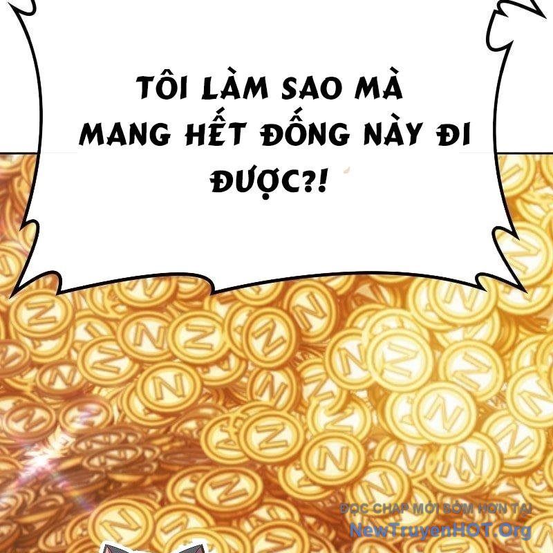 Gậy Gỗ Cấp 99+ Chap 151 - Next Chap 152