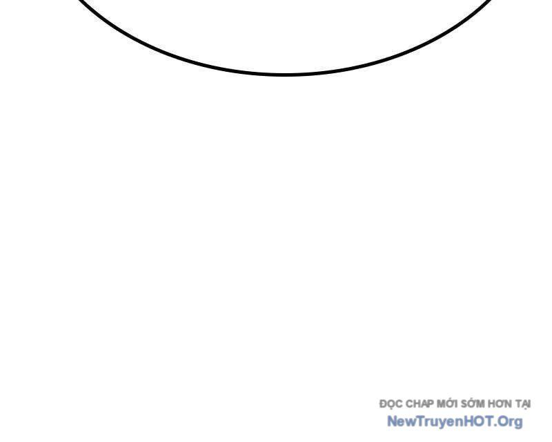 Gậy Gỗ Cấp 99+ Chap 151 - Next Chap 152