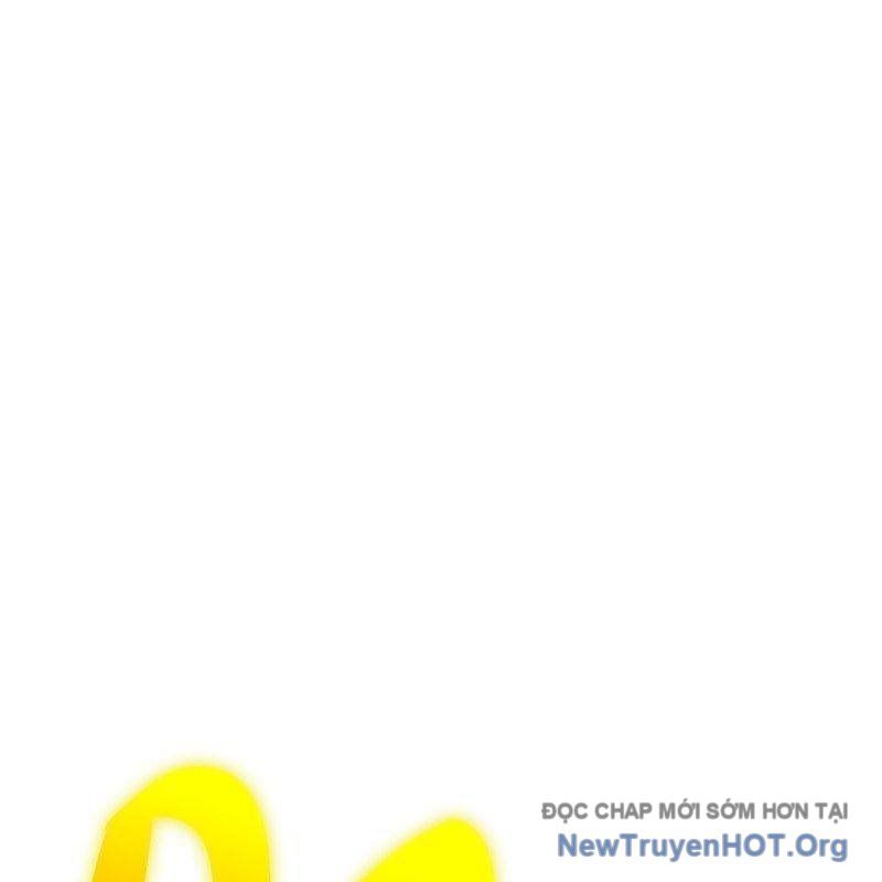 Gậy Gỗ Cấp 99+ Chap 151 - Next Chap 152