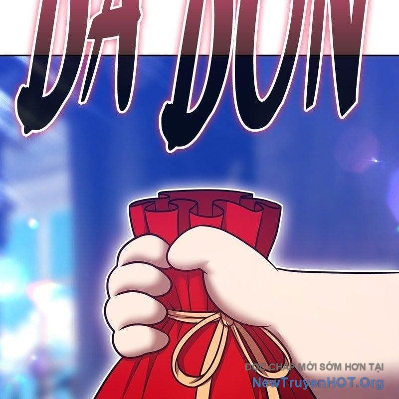 Gậy Gỗ Cấp 99+ Chap 151 - Next Chap 152