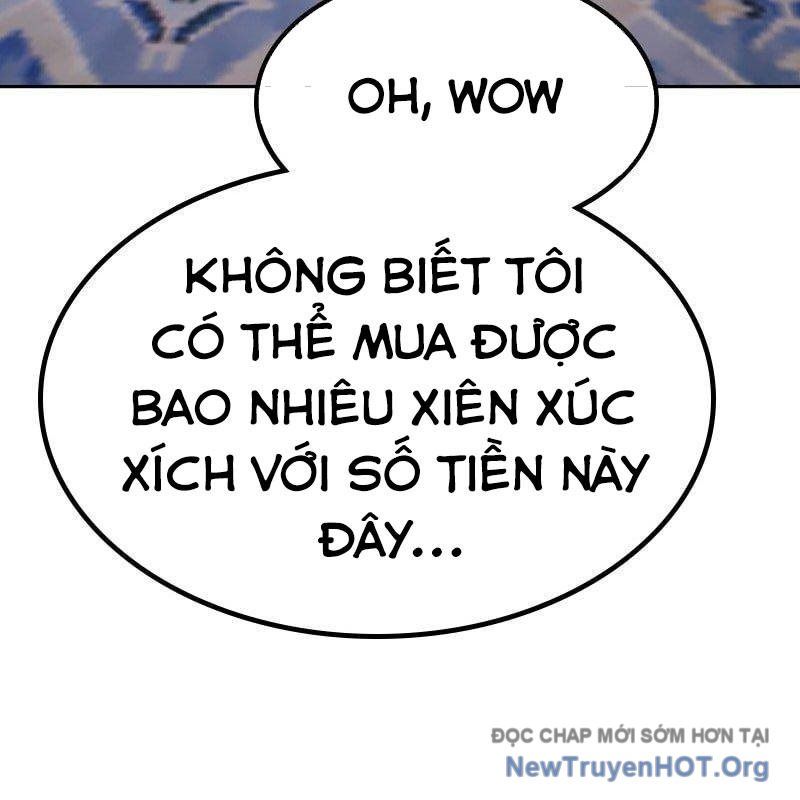 Gậy Gỗ Cấp 99+ Chap 151 - Next Chap 152