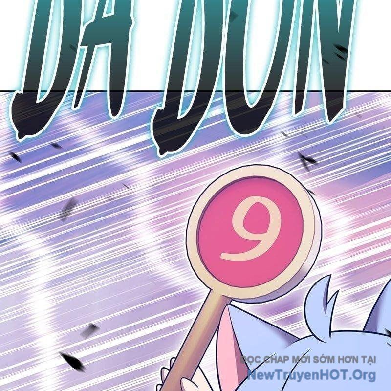 Gậy Gỗ Cấp 99+ Chap 151 - Next Chap 152