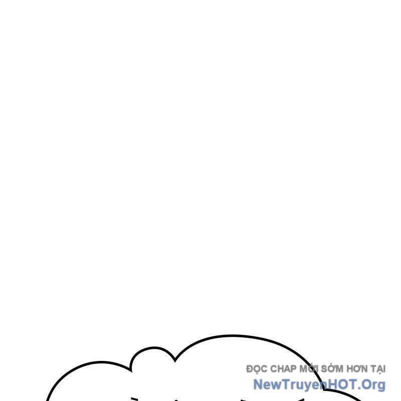 Gậy Gỗ Cấp 99+ Chap 151 - Next Chap 152