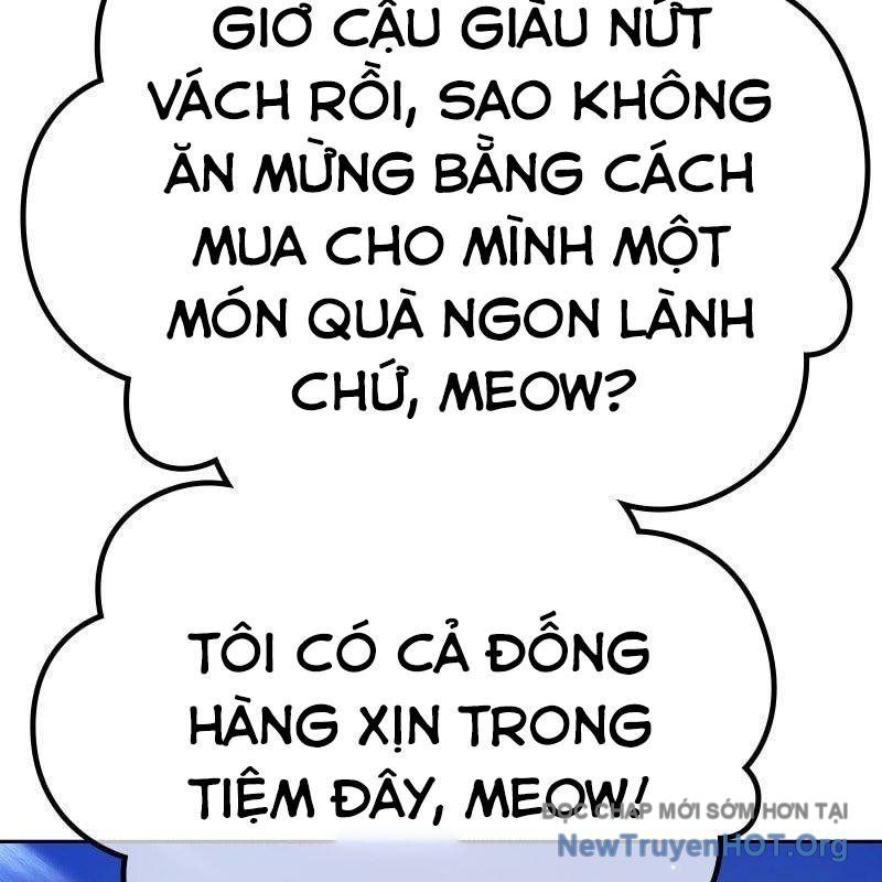 Gậy Gỗ Cấp 99+ Chap 151 - Next Chap 152