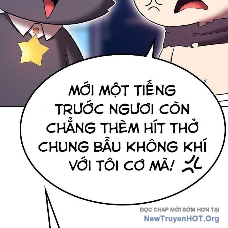 Gậy Gỗ Cấp 99+ Chap 151 - Next Chap 152