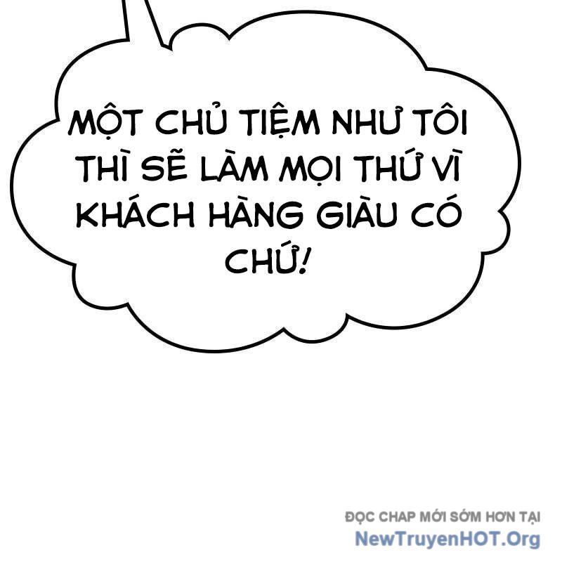 Gậy Gỗ Cấp 99+ Chap 151 - Next Chap 152