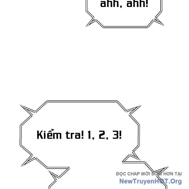 Gậy Gỗ Cấp 99+ Chap 151 - Next Chap 152