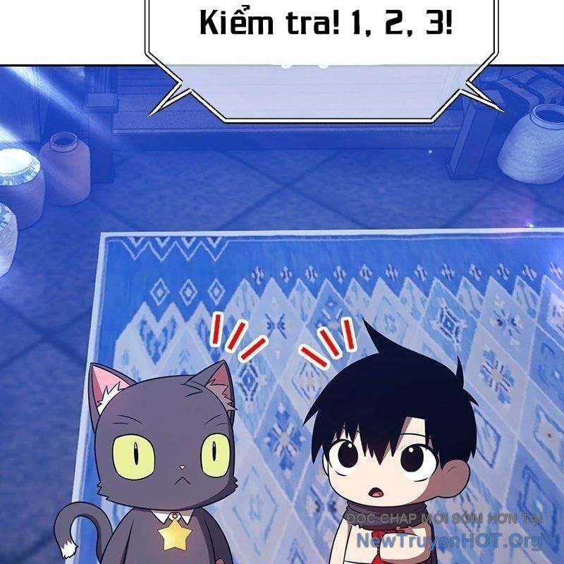 Gậy Gỗ Cấp 99+ Chap 151 - Next Chap 152