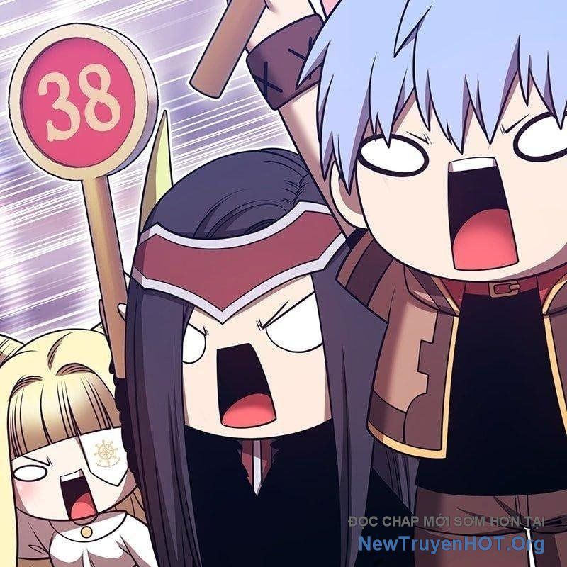 Gậy Gỗ Cấp 99+ Chap 151 - Next Chap 152