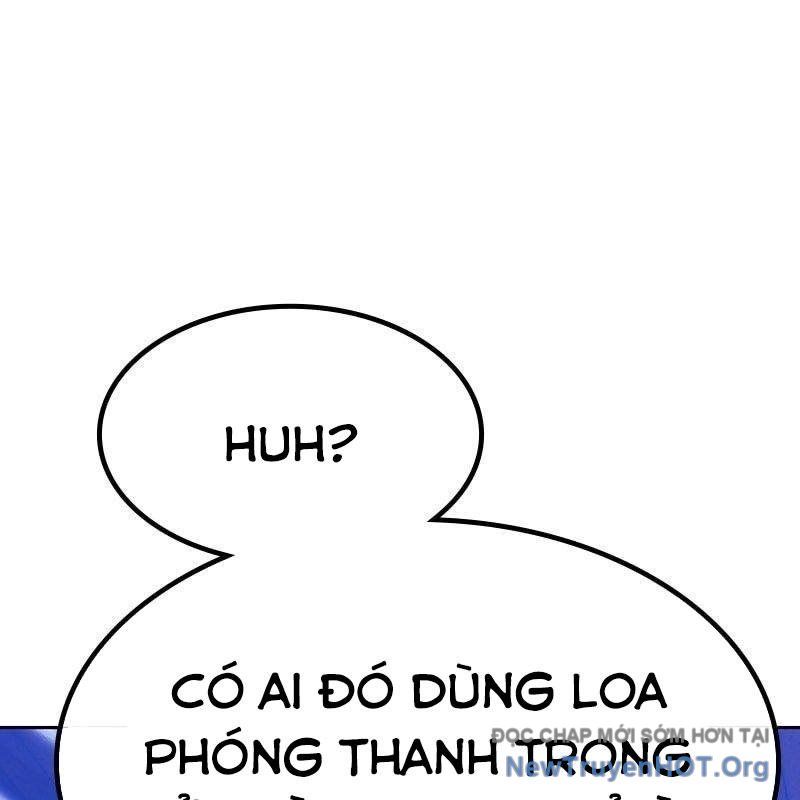 Gậy Gỗ Cấp 99+ Chap 151 - Next Chap 152