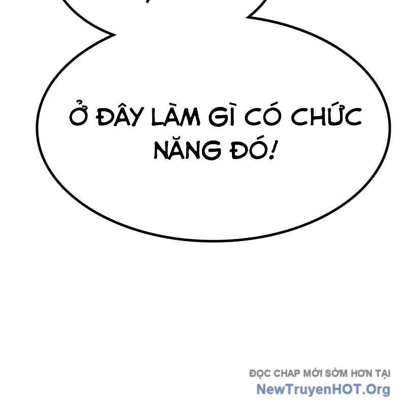 Gậy Gỗ Cấp 99+ Chap 151 - Next Chap 152