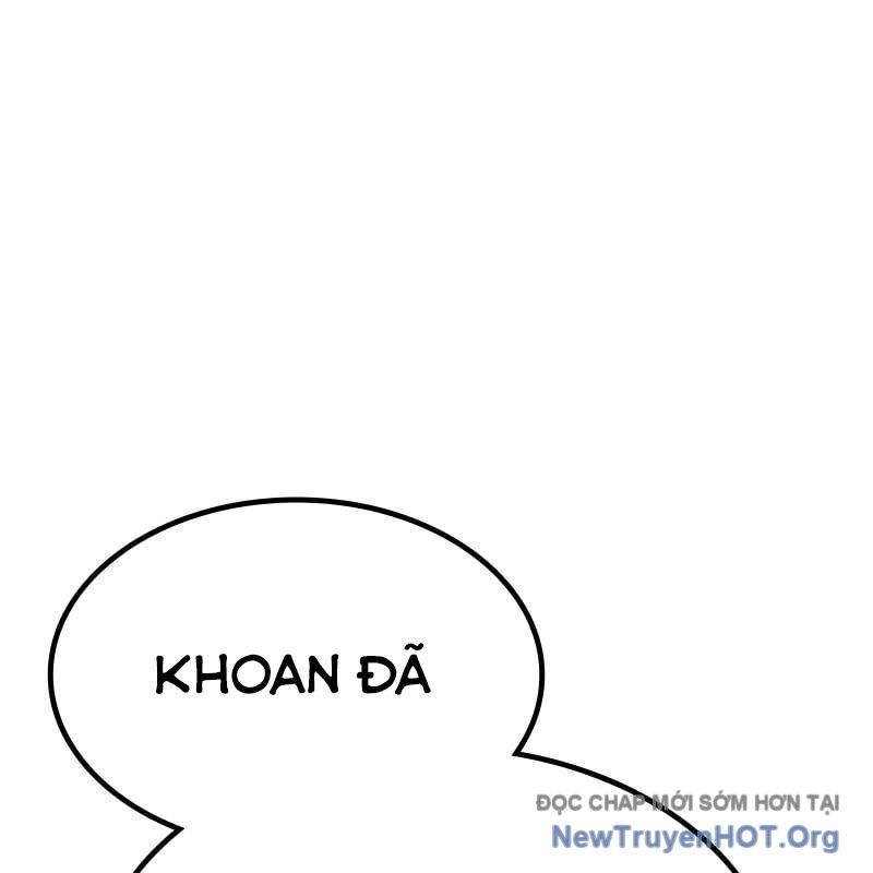 Gậy Gỗ Cấp 99+ Chap 151 - Next Chap 152