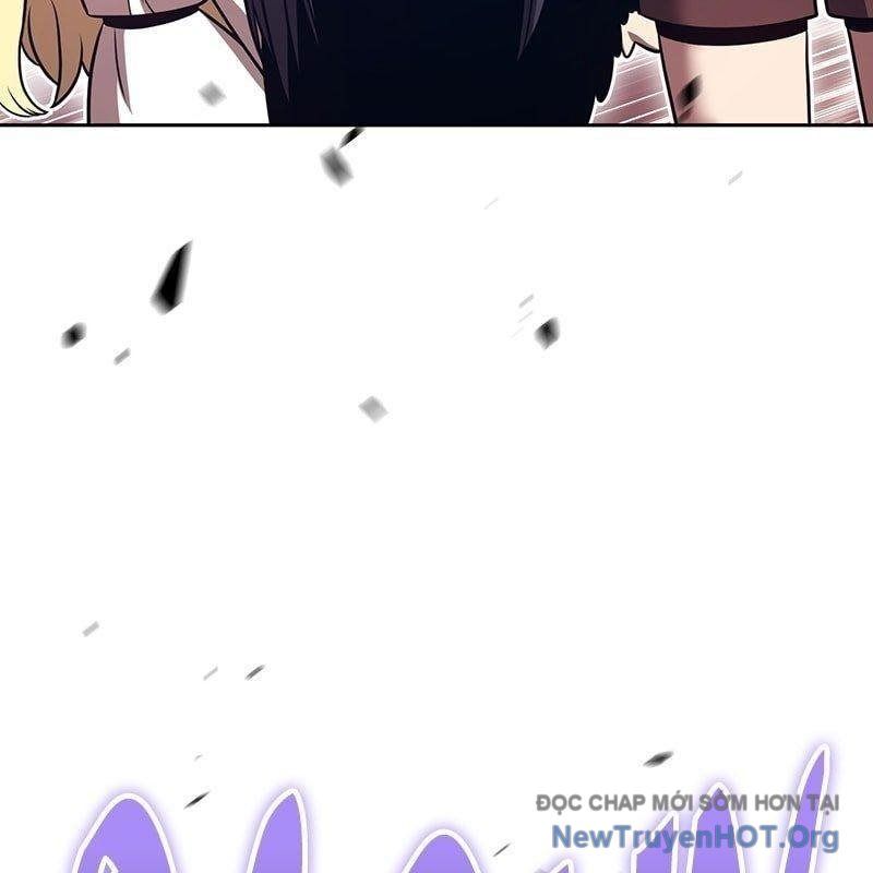 Gậy Gỗ Cấp 99+ Chap 151 - Next Chap 152