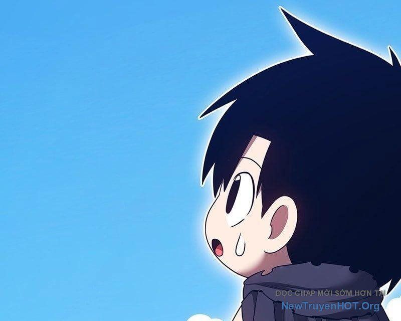 Gậy Gỗ Cấp 99+ Chap 151 - Next Chap 152