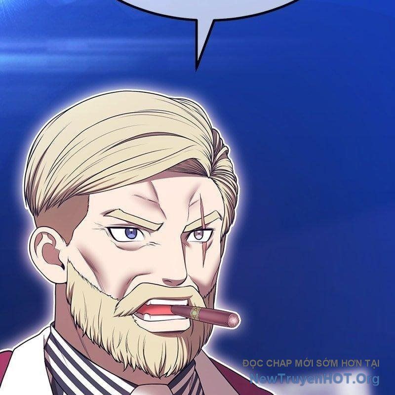 Gậy Gỗ Cấp 99+ Chap 151 - Next Chap 152