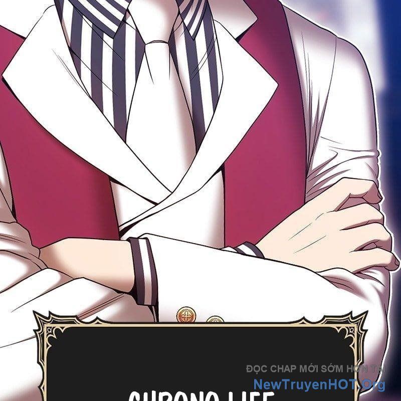 Gậy Gỗ Cấp 99+ Chap 151 - Next Chap 152