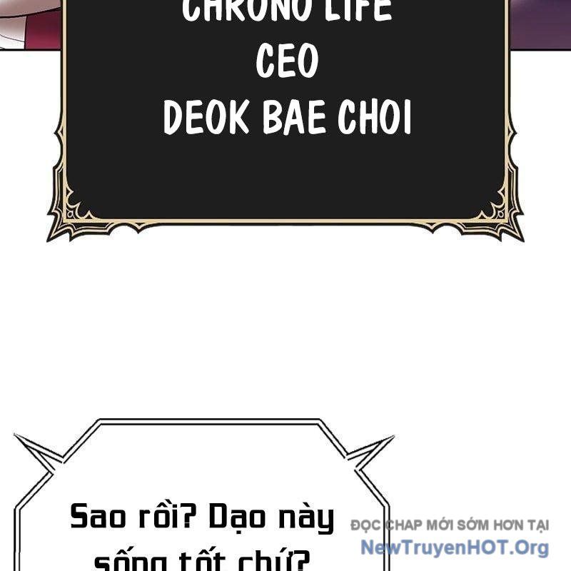 Gậy Gỗ Cấp 99+ Chap 151 - Next Chap 152