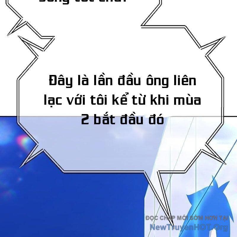 Gậy Gỗ Cấp 99+ Chap 151 - Next Chap 152