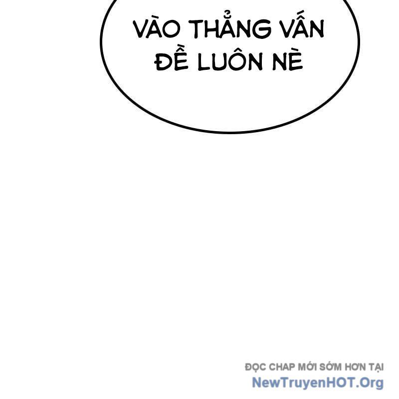 Gậy Gỗ Cấp 99+ Chap 151 - Next Chap 152