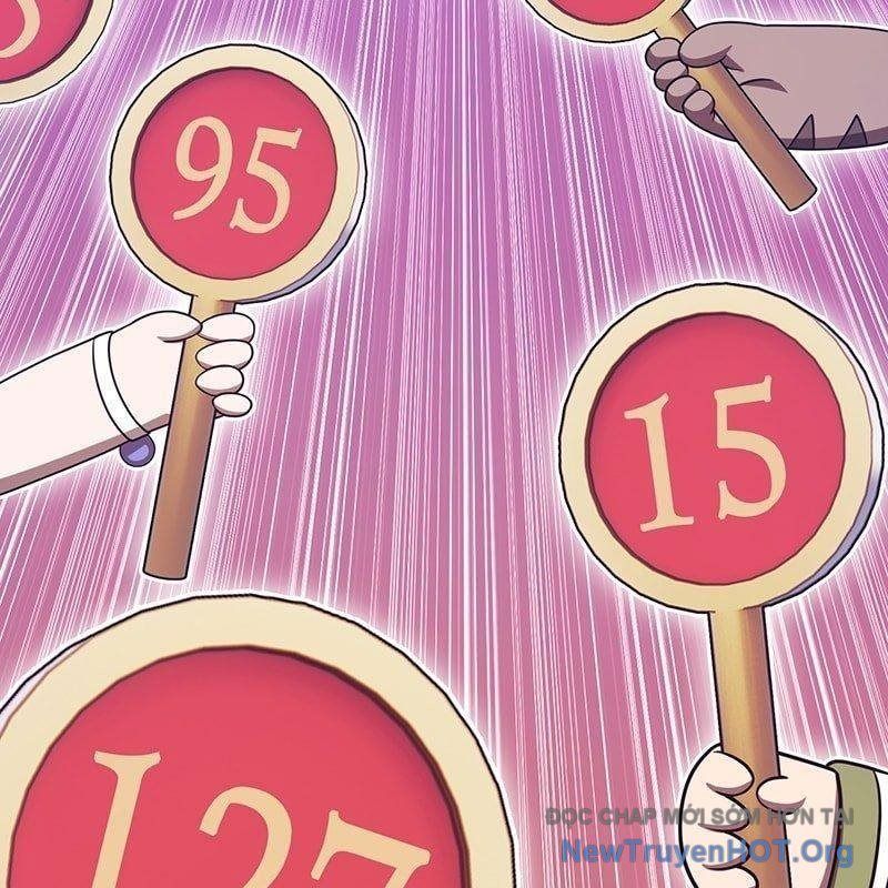 Gậy Gỗ Cấp 99+ Chap 151 - Next Chap 152