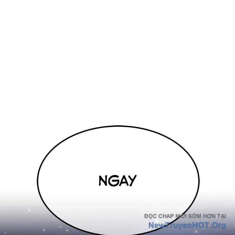 Gậy Gỗ Cấp 99+ Chap 151 - Next Chap 152