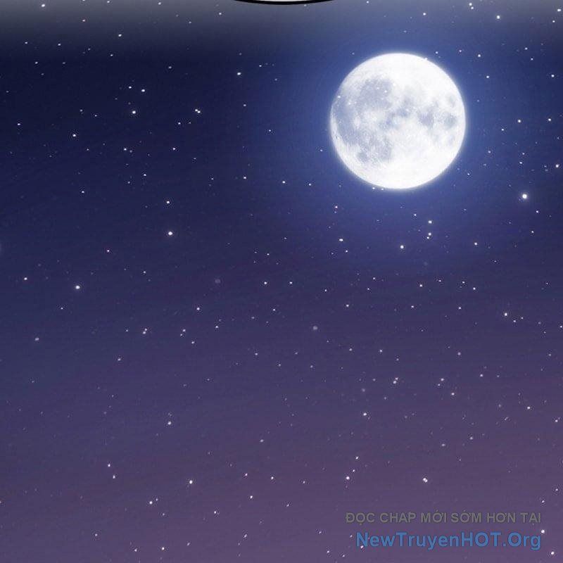 Gậy Gỗ Cấp 99+ Chap 151 - Next Chap 152