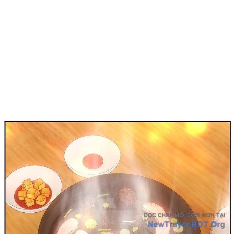 Gậy Gỗ Cấp 99+ Chap 151 - Next Chap 152