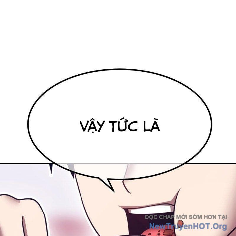 Gậy Gỗ Cấp 99+ Chap 151 - Next Chap 152