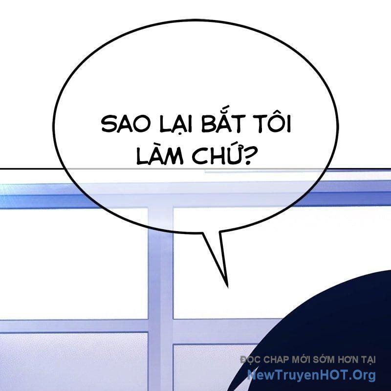 Gậy Gỗ Cấp 99+ Chap 151 - Next Chap 152