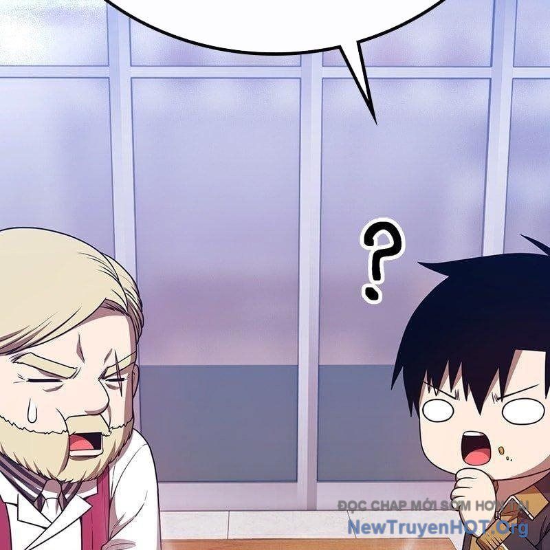 Gậy Gỗ Cấp 99+ Chap 151 - Next Chap 152