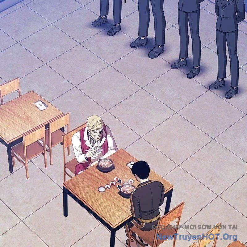 Gậy Gỗ Cấp 99+ Chap 151 - Next Chap 152