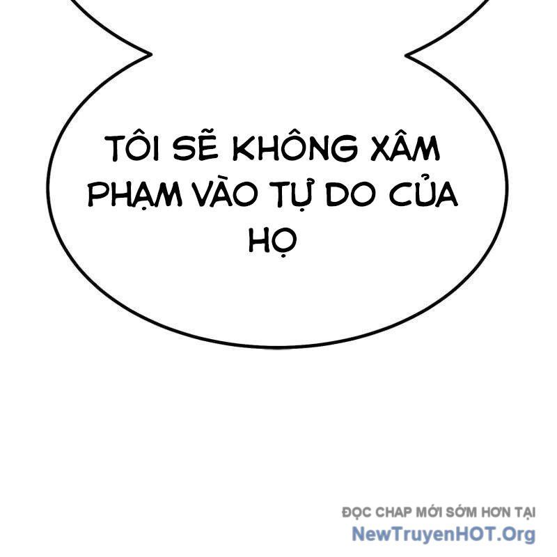 Gậy Gỗ Cấp 99+ Chap 151 - Next Chap 152