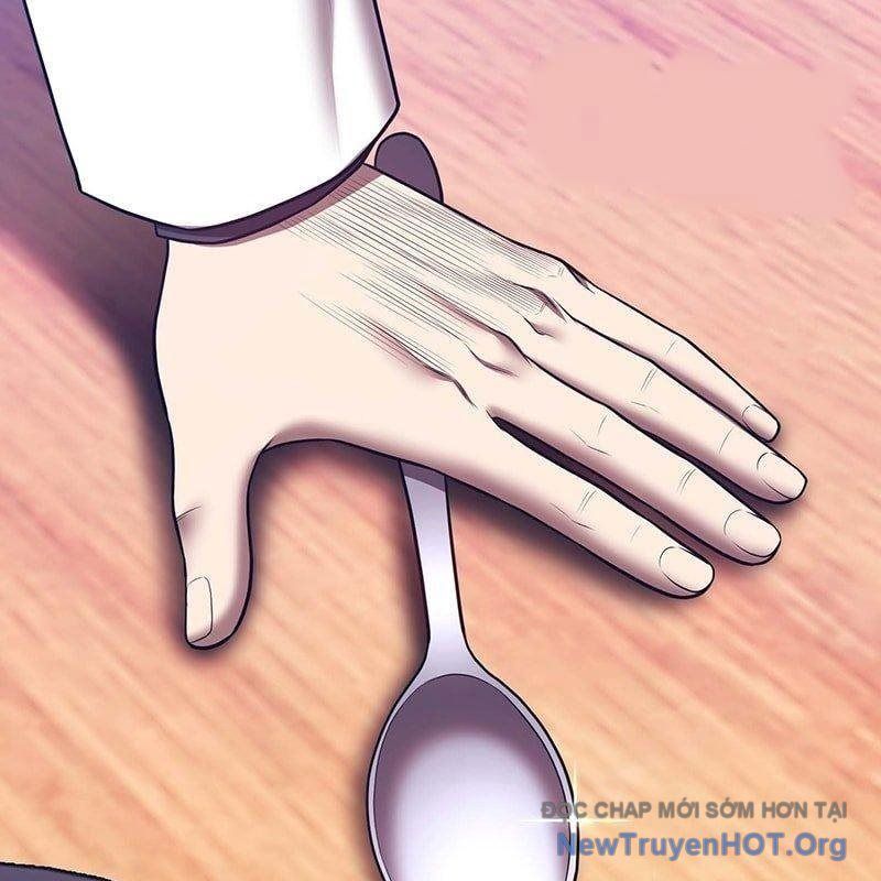 Gậy Gỗ Cấp 99+ Chap 151 - Next Chap 152