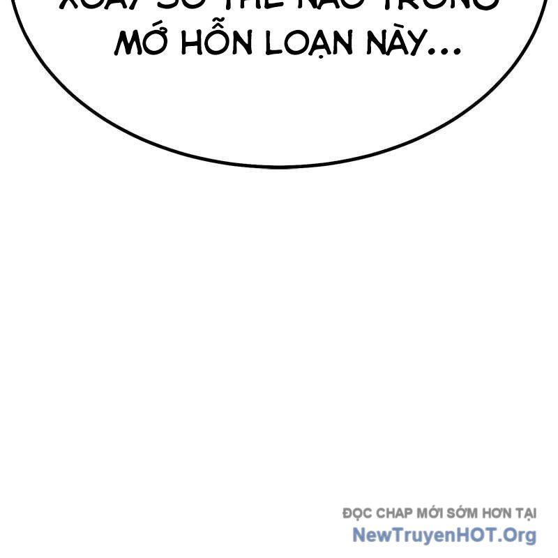 Gậy Gỗ Cấp 99+ Chap 151 - Next Chap 152