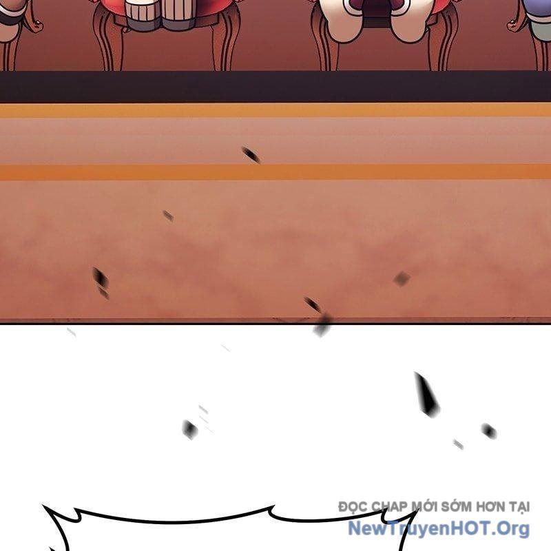 Gậy Gỗ Cấp 99+ Chap 151 - Next Chap 152