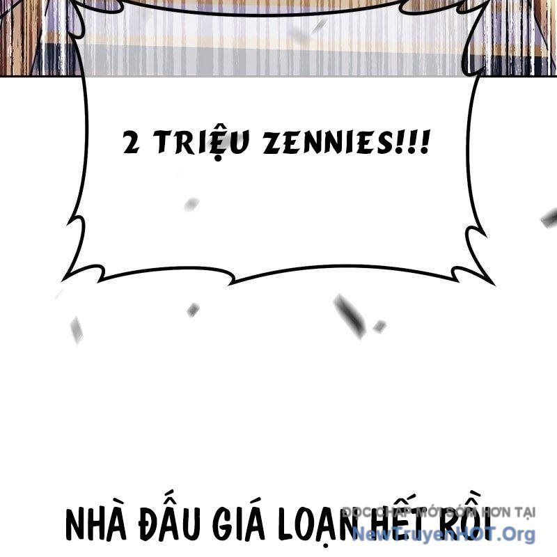 Gậy Gỗ Cấp 99+ Chap 151 - Next Chap 152