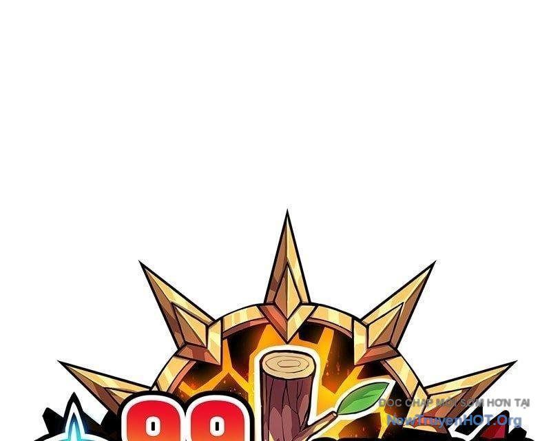 Gậy Gỗ Cấp 99+ Chap 151 - Next Chap 152