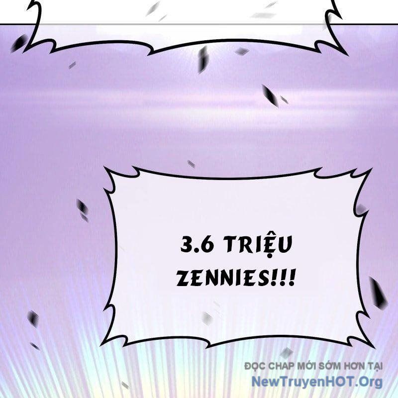 Gậy Gỗ Cấp 99+ Chap 151 - Next Chap 152