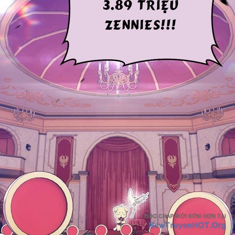 Gậy Gỗ Cấp 99+ Chap 151 - Next Chap 152