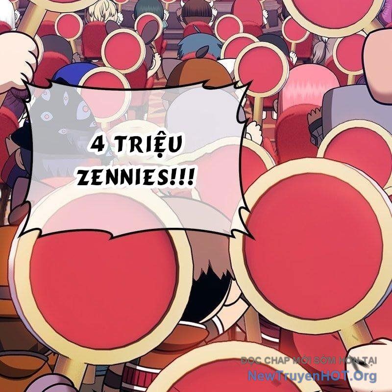 Gậy Gỗ Cấp 99+ Chap 151 - Next Chap 152