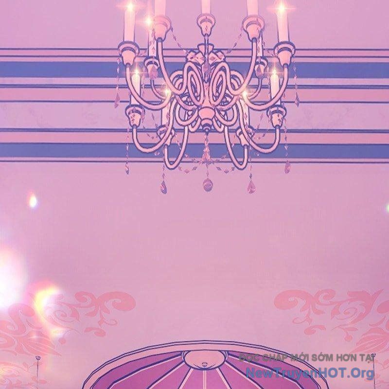 Gậy Gỗ Cấp 99+ Chap 151 - Next Chap 152