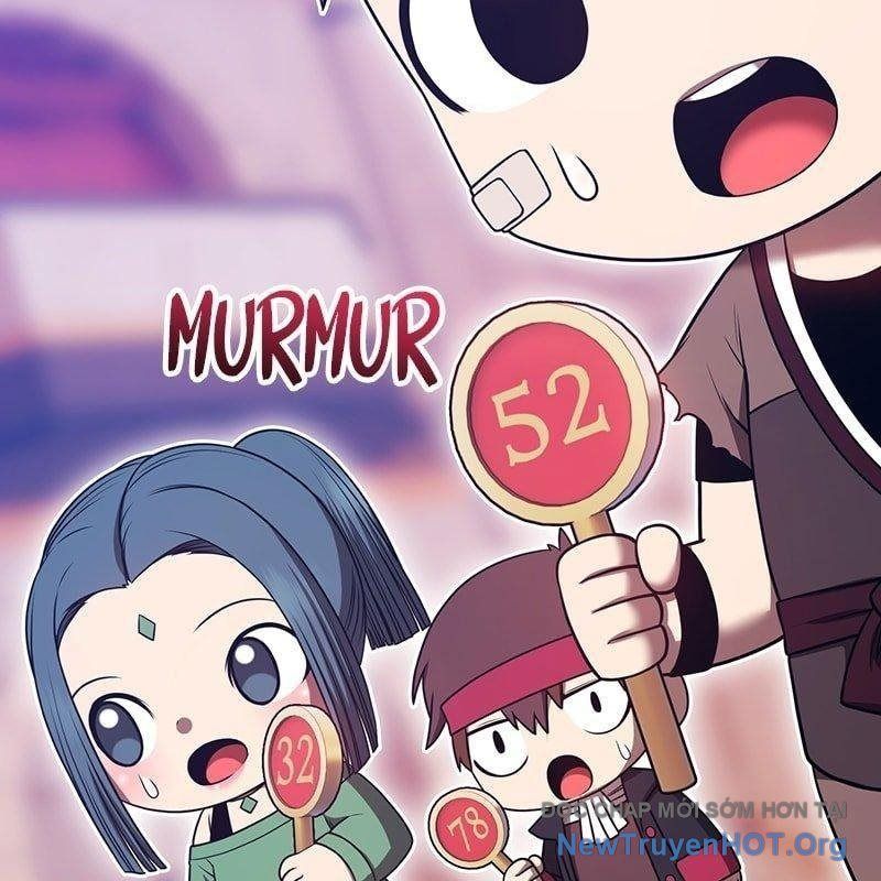 Gậy Gỗ Cấp 99+ Chap 151 - Next Chap 152