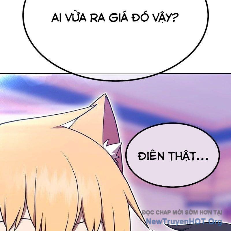 Gậy Gỗ Cấp 99+ Chap 151 - Next Chap 152