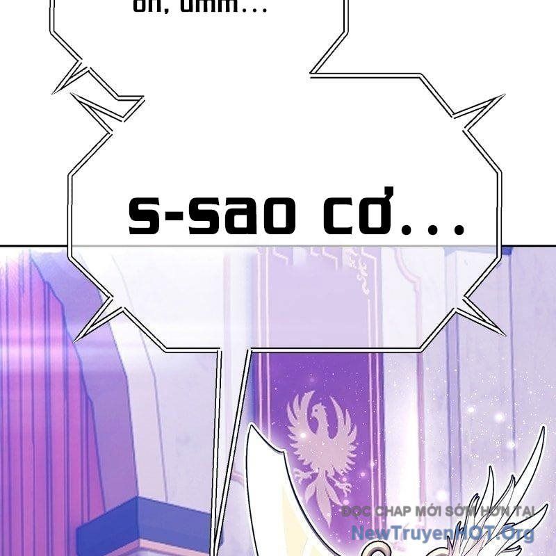 Gậy Gỗ Cấp 99+ Chap 151 - Next Chap 152